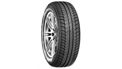 Anvelopa Vara Bfg 225/45/R17 91Y G-GRIP