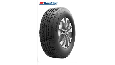 Anvelopa Vara Bfg 215/60/R17 96V TL ADVANTAGE SUV GO