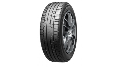 Anvelopa Vara Bfg 245/45/R18 100Y XL TL ADVANTAGE GO