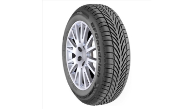 zzzz Anvelopa Iarna Bfg 175/65/R14 82T TL G-FORCE WINTER GO.