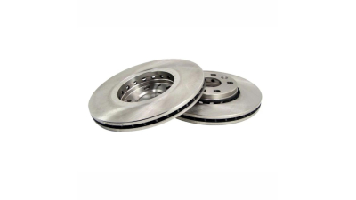 Disc frana Renault Grand Scenic 3 (Jz0/1), Laguna 3 (Bt0/1), Laguna Cupe (Dt0/1), Latitude (L70), Megane Cc (Ez0/1), Megane 3 (Kz0/1), Scenic 3 (Jz0/1) DELPHI parte montare : Punte fata