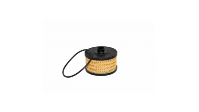 Filtru ulei Dacia Dokker Lodgy Logan 2 Sandero 2 0.9/ 1.2 TCE Renault Captur Clio 4 Megane 3 , 