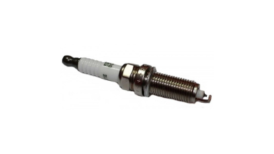 Bujie pentru motorizare 1.2 si 1.2 16V Dacia Logan Sandero Renault Clio Kangoo Thalia Twingo Citroen C2 C3 C4 Peugeot 206 207 307 1007 1.4 16V, BERU