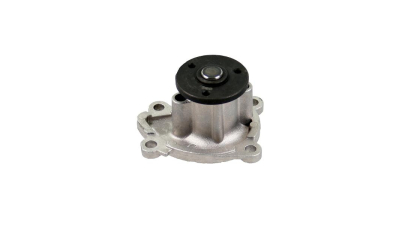 Pompa apa Dacia Logan 2, Dokker, Lodgy, Nissan Juke, Renault Clio 4, Megane 3, 0.9 TCE , 1.2 TCE, Breckner, Aftermarket 210108030R