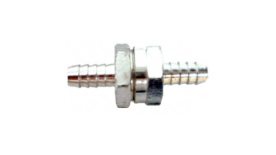 Supapa unisens motorina FI 6  de aluminiu