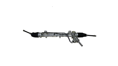 Caseta directie Dacia Logan cu servo asistata 8200720881, Breckner