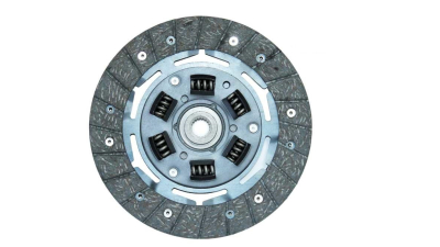 Disc ambreiaj Dacia 1310 1410 1600 FI-200mm Breckner Germania
