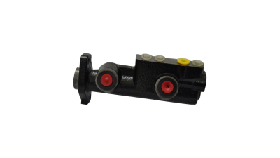 Pompa frana Dacia Papuc 1304 1.9 Diesel Solenza 1.9 D cu ICP 6001545701