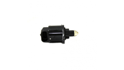 Motoras pas cu pas Breckner 7701206370 Dacia Logan, Sandero 1.4/1.6mpi si Solenza 1.4mpi, Renault Megane 1 1995-2002; R19/Rapid 1985-1998 1.4mpi, relanti by pass