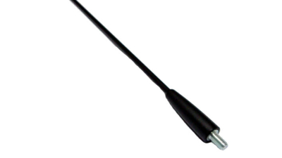 Antena Dacia Logan 7700773864