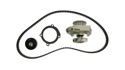 Kit distributie + pompa apa BUGATTI BKBU10153C