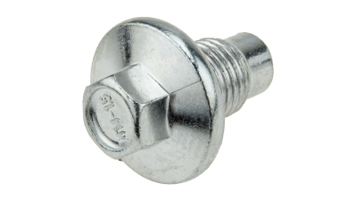 Surub baie ulei cu garnitura Chrysler Voyager 1998-, Pt Cruiser 2000-, Jeep Grand Cherokee 1997-2001, 2009-2015, Dodge Caliber 2009-, M14x1.5, BKM-CH-001