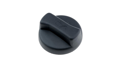 Buson umplere ulei Audi A4 B6 1.9tdi 2000-, A4 B7 1.9tdi, 2.0tdi 2004-, A6 C5 1.9tdi 2000-, A6 C6 2.0tdi 2004-, Vw Passat 1.9tdi 2000-, NTY BKO-VW-001