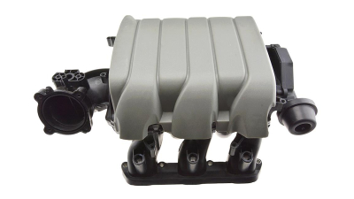 Element galerie admisie Audi A6 2.4fsi 2004-, NTY BKS-AU-003