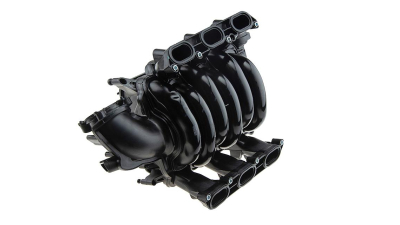 Element galerie admisie Audi A7 3.0tfsi 2010-, A8 3.0tfsi 2010-, NTY BKS-AU-006