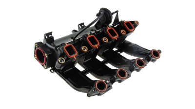 Element galerie admisie Bmw Seria 1 E87 120d 2003-, 3 E46 318d, 320d 1998-, 5 E60, E61 520d 2005-, NTY BKS-BM-002