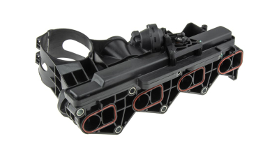 Element galerie admisie Mercedes C Clasa W204 C200cdi, C220cdi 2007-, Clasa E W211 E200cdi, E220cdi 2003-, NTY BKS-ME-010