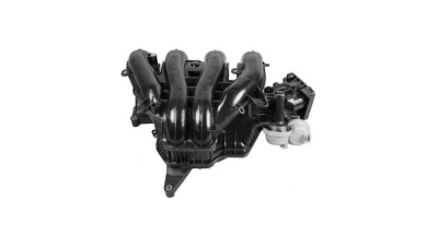 Element galerie admisie Mazda 3 2.0 2006-, 5 2.0 2007-, 6 Gg 2.0 2005-, 6 Gh 2.0 2007-, NTY BKS-MZ-001
