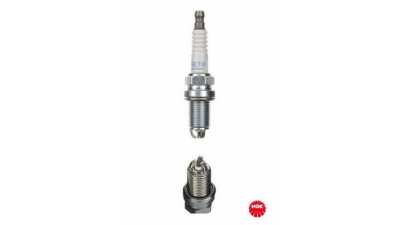 Bujie Alfa Romeo 147 (937); Fiat Ducato Bus (250, 290), Punto (176), Uno (146a/E) NGK
