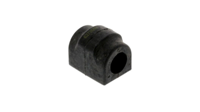 Bucsa bara stabilizatoare Teknorot BM-BS003 parte montare : Punte spate, Stanga/ Dreapta