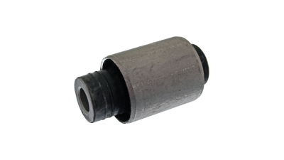 Bucsa brat suspensie roata spate Bmw Seria 3 , 09.1990-02.1998, Seria 3 , 02.1998-04.2005, X3 , 01.2004-, Z4 , 02.2003-, partea Stanga, Dreapta, Superior, 33 32 1 092 247, 33 32 1 137 571, 33321092247, marca TEKNOROT