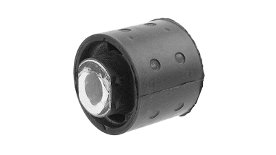 Bucsa brat suspensie roata Teknorot BM-BS006 33 17 1 093 175; 33171093175; 33176770788