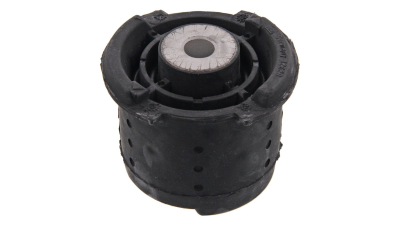 Bucsa brat suspensie roata spate BMW Seria 3 (E46), 02.1998-04.2005, X3 (E83), 01.2004-, partea Stanga, , marca Teknorot, 33 31 6 757 393,  33311092515