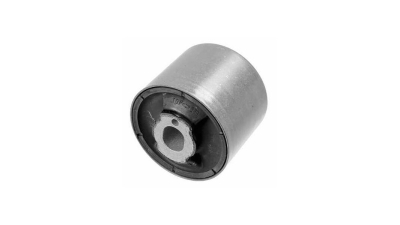 Bucsa punte Teknorot BM-BS010 parte montare : Punte spate, Centru, Spate