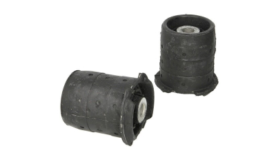 Bucsa punte BMW Seria 3 Compact (E36) Teknorot parte montare : Punte spate, Stanga/ Dreapta