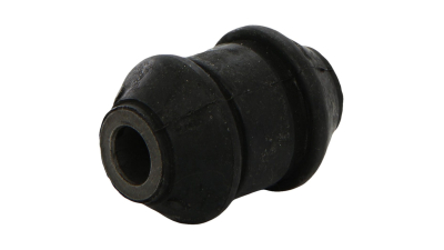 Bucsa brat suspensie roata fata BMW Seria 3 (E21), 06.75-03.1984, Seria 5 (E12), 08.72-08.1981, Seria 6 (E24), 04.76-09.1990, partea Stanga , Dreapta, Inferior, marca Teknorot, 1105518,  1119260