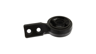 Bucsa brat suspensie roata Teknorot BM-BS018 31 12 9 058 931 S2; 31129058931; 31129058931S2