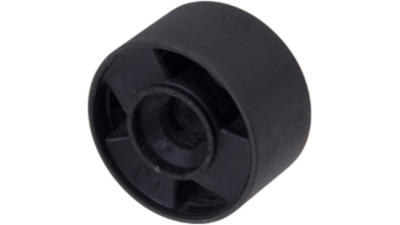 Bucsa brat suspensie roata Teknorot BM-BS020 31 12 9 058 815; 31121127378; 31129058815