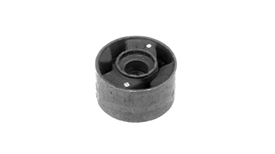 Bucsa brat suspensie roata Teknorot BM-BS021 31 12 9 058 931; 31121130140; 31129058931