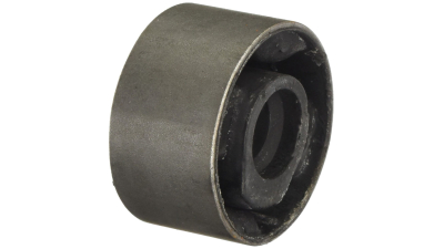 Set bucse brat suspensie roata Teknorot BM-BS023 31129059288