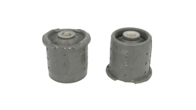 Bucsa punte BMW Seria 3 Compact (E36) Teknorot parte montare : Punte spate, Stanga/ Dreapta