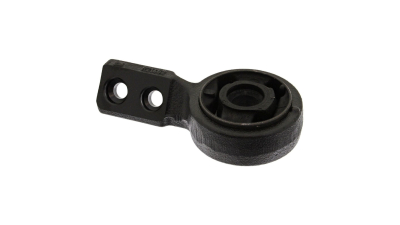 Bucsa brat suspensie roata Teknorot BM-BS027 31 12 1 136 532; 31121136532