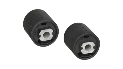 Bucsa punte BMW Seria 5 (E34), Seria 7 (E32), 8 (E31) Teknorot parte montare : Punte spate