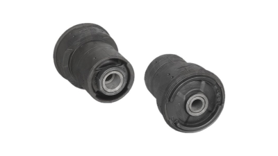 Bucsa punte BMW Seria 5 (E39) Teknorot parte montare : Punte spate, Stanga/ Dreapta, Fata/ Spate, spre exterior