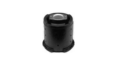 Bucsa punte BMW Seria 5 (E39) Teknorot parte montare : Punte spate, Stanga/ Dreapta, Fata/ Spate
