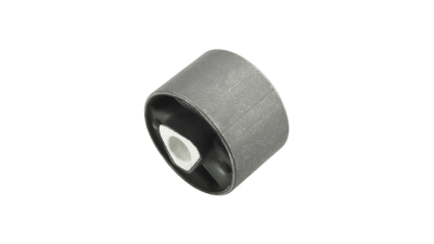 Bucsa brat suspensie roata fata BMW Seria 5 (E28), 06.1980-12.1987, 6 (E24), 04.76-09.1990, partea Stanga , Dreapta, Superior, marca Teknorot, 31 12 9 058 818,  31129058816