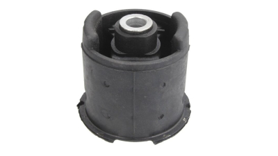 Bucsa punte BMW Seria 7 (E32) Teknorot parte montare : Punte spate, Stanga/ Dreapta