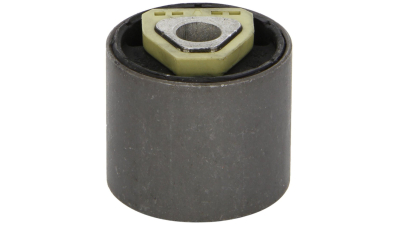 Bucsa brat suspensie roata fata BMW Seria 5 (E34), 12.1987-11.1995, 11.1991-01.1997, 7 (E32), 09.1986-09.1994, partea Stanga , Dreapta, Superior, marca Teknorot, 31 12 1 136 606,  31 12 1 139 456