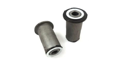 Bucsa brat directie BMW Seria 5 (E28), Seria 5 (E34), Seria 5 (E39), Seria 5 Touring (E34), Seria 6 (E24), Seria 7 (E32), Seria 7 (E38), 8 (E31) Teknorot parte montare : Punte fata, Fata
