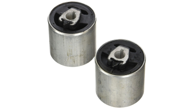 Bucsa brat suspensie roata Teknorot BM-BS043 31 12 0 006 482; 31 12 9 071 085; 31120006482; 31121141752; 31129068734; 31129069829; 31129071085