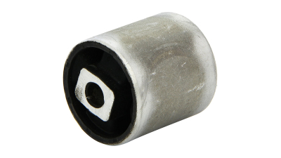 Bucsa brat suspensie roata fata BMW Seria 5 (E39), 11.1995-06.2003, Bmw Seria 5 Touring (E39), 01.1997-05.2004, partea Stanga , Dreapta, Superior, marca Teknorot, 31 12 9 068 753,  31129068753