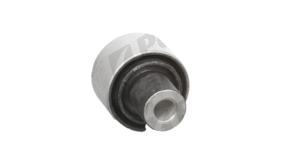 Bucsa brat suspensie roata spate Bmw X5 (E53), 05.2000-12.2006, partea Stanga , Dreapta, Partea Superioara ( Partea Din Spate), marca Teknorot, 33326470859*,  33326470860*