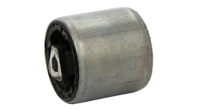 Bucsa brat suspensie roata fata BMW Seria 5 (E60), 07.2003-03.2010, Seria 6 (E63), 01.2004-, partea Stanga , Dreapta, Superior, marca Teknorot, 31 12 0 305 612,  31 12 6 765 992