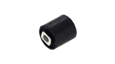 Bucsa punte BMW Seria 5 (E34), Seria 7 (E32) Teknorot parte montare : Punte spate, Stanga/ Dreapta, Spate