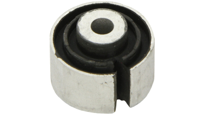 Bucsa brat suspensie roata Teknorot BM-BS050 33 32 1 090 102; 33326768791*; Partof