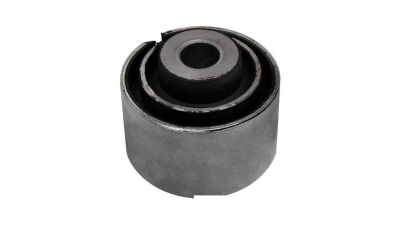 Bucsa brat suspensie roata BMW Seria 7 (E38) Teknorot parte montare : Punte spate, Stanga/ Dreapta